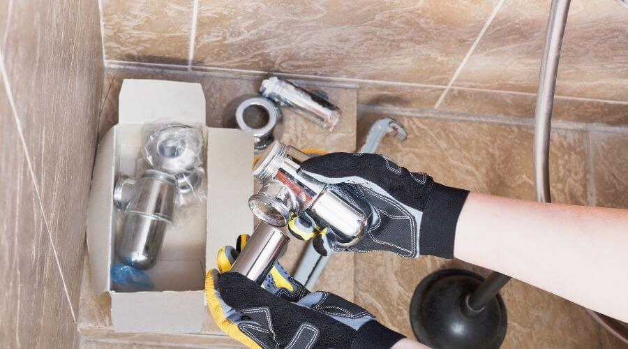 Professional residential roofers in Boswell, OK